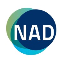 New Africa Developments
