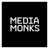 Monks