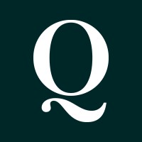 Q Advisors