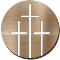 centralnc.org