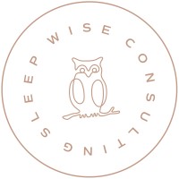 sleepwiseconsulting.com