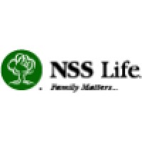 nsslife.org