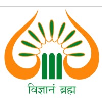 Shri Mata Vaishno Devi University