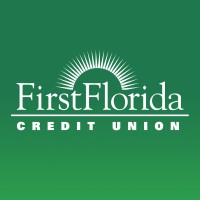 firstflorida.org