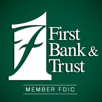 bankeasy.com