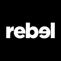 rebelsport.com.au