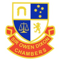 sirowendixon.com.au