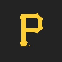 pirates.com