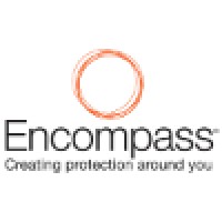 Encompass Insurance