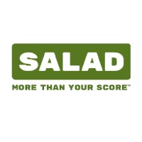 saladmoney.co.uk