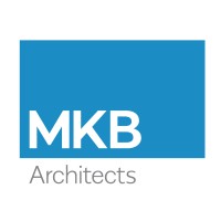 MKB Architects