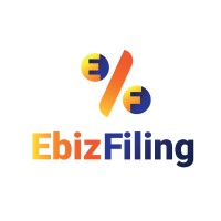 EbizFiling India