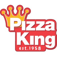 pizzaking.com