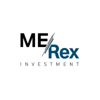 merexinvestment.com