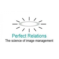 perfectrelations.com