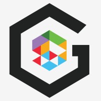 grapheneai.com