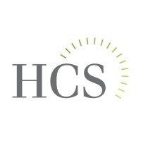 hcsbenefits.com