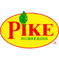 pikenursery.com