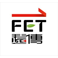 fetnet.net