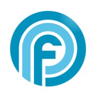 opfconsulting.com.au