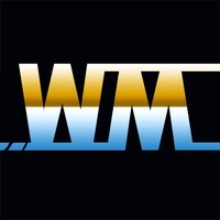 Woodhaven Media