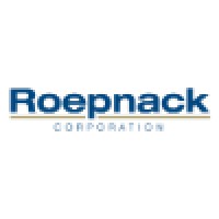 Roepnack
