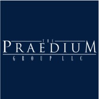 praediumgroup.com