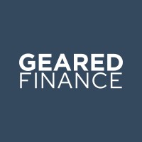 gearedfinance.com.au