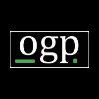 OGP Group