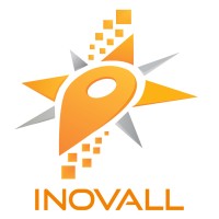 Inovall Tecnologia
