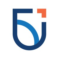 ontariotechu.ca