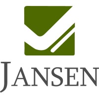 jansen-inc.com