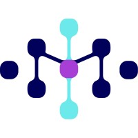 Marketnode