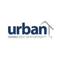 Urban Homes NZ