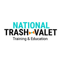 nationaltrashvalet.com