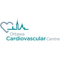 Ottawa Cardiovascular Centre