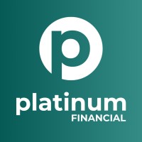 Platinum Financial