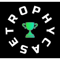 trophycase.io