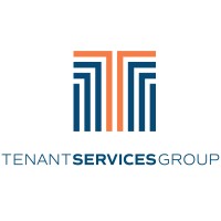 tsgnational.com