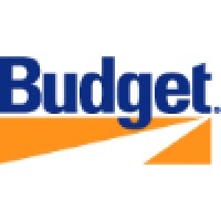 Cedar Rapids Rental Sales Detail and Collision Center