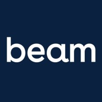 Beam Living