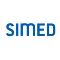 simedpr.com