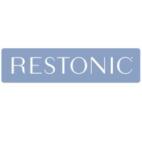 Restonic