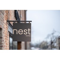Nest Homes