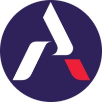 Pilates Association Australia