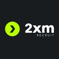 2xmrecruit.com.au