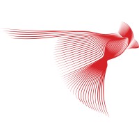 redbirdcap.com