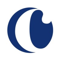 choruscapital.eu