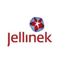 jellinek.nl