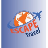 EscapeTravel